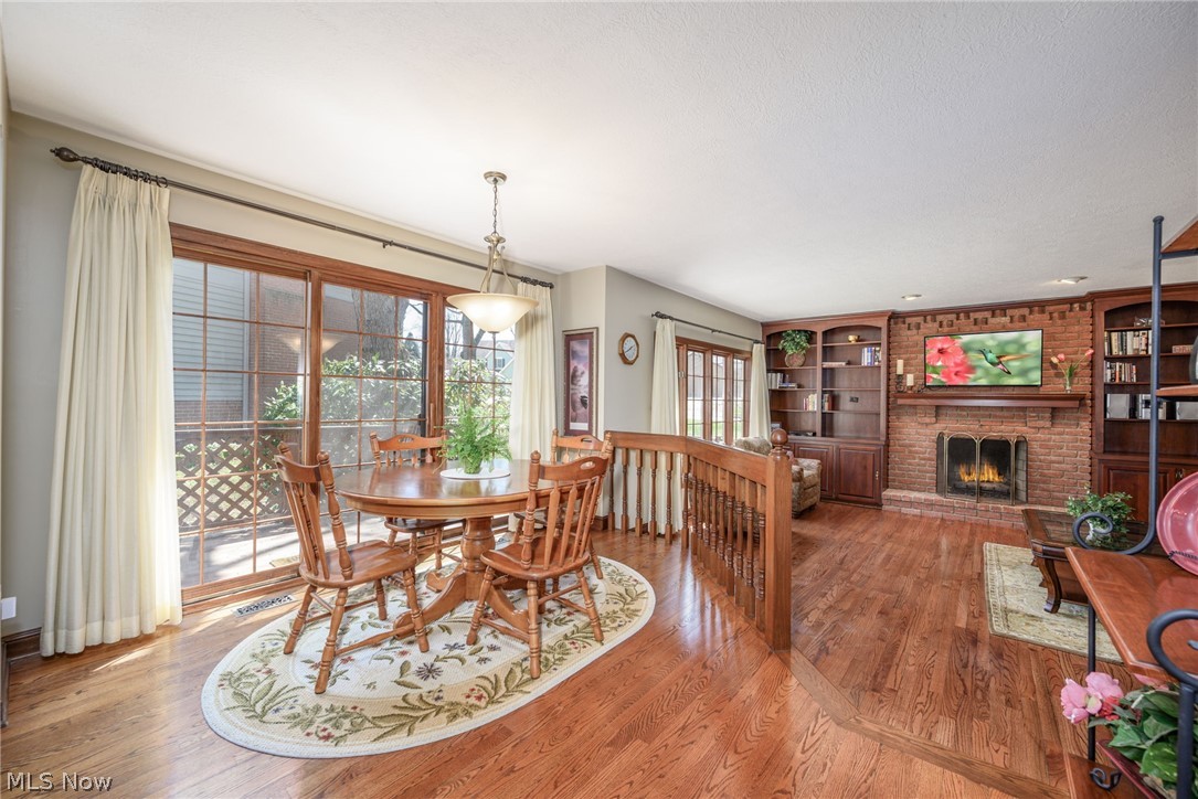 3470 Hunters Crossing Stow OH 44224