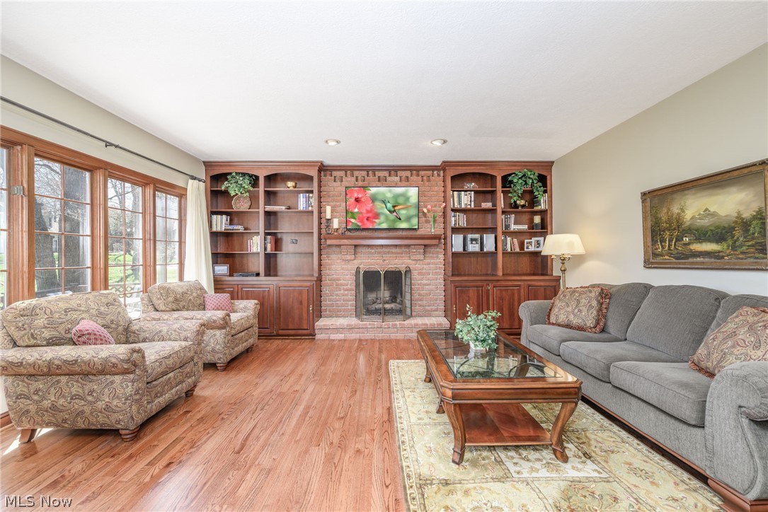 3470 Hunters Crossing Stow OH 44224