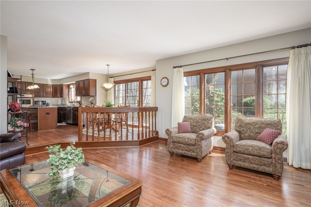 3470 Hunters Crossing Stow OH 44224