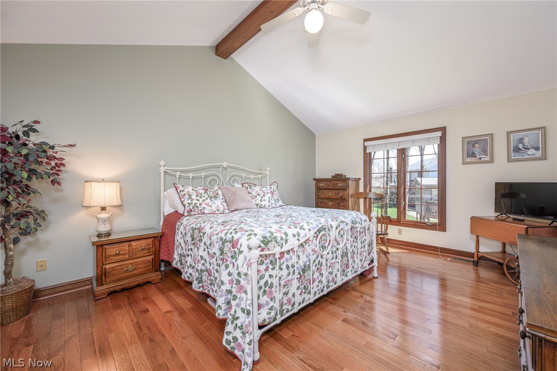 3470 Hunters Crossing Stow OH 44224