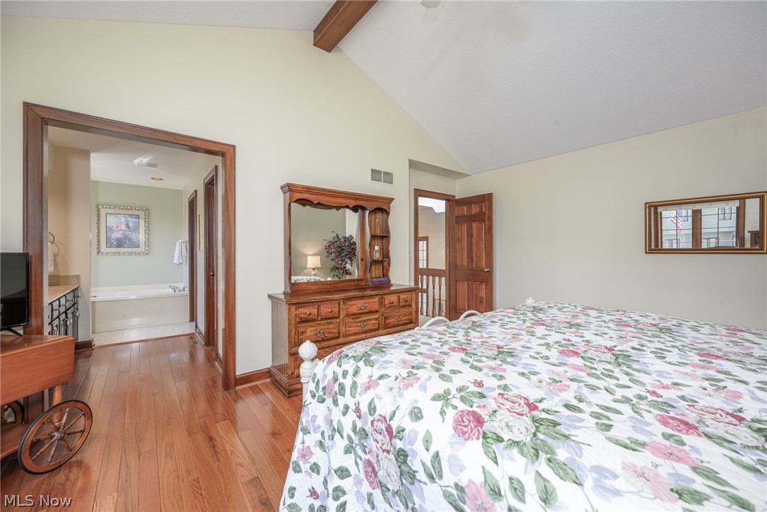 3470 Hunters Crossing Stow OH 44224