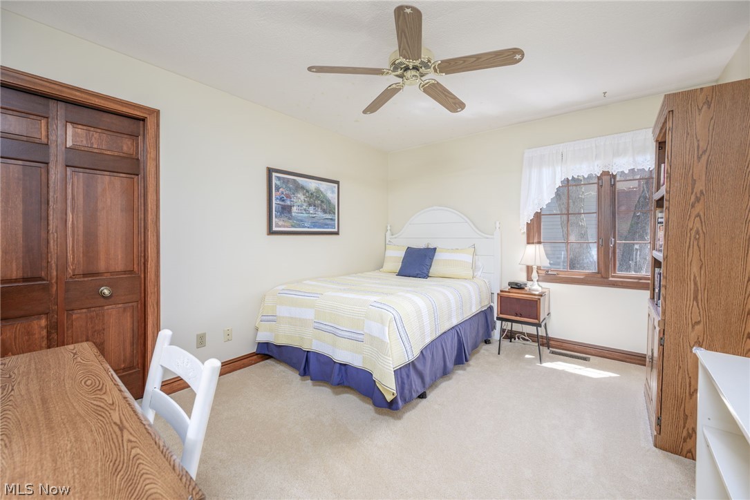 3470 Hunters Crossing Stow OH 44224