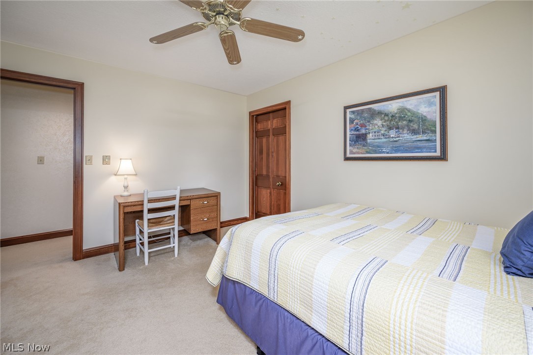 3470 Hunters Crossing Stow OH 44224