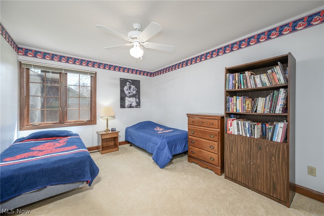 3470 Hunters Crossing Stow OH 44224