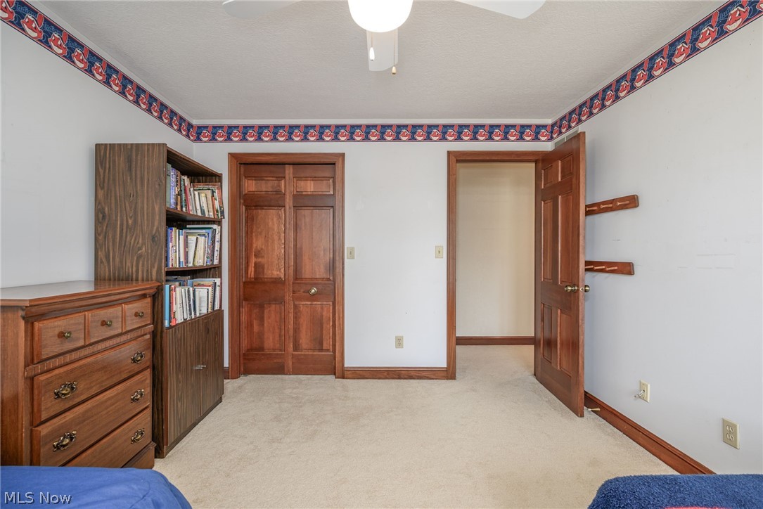 3470 Hunters Crossing Stow OH 44224