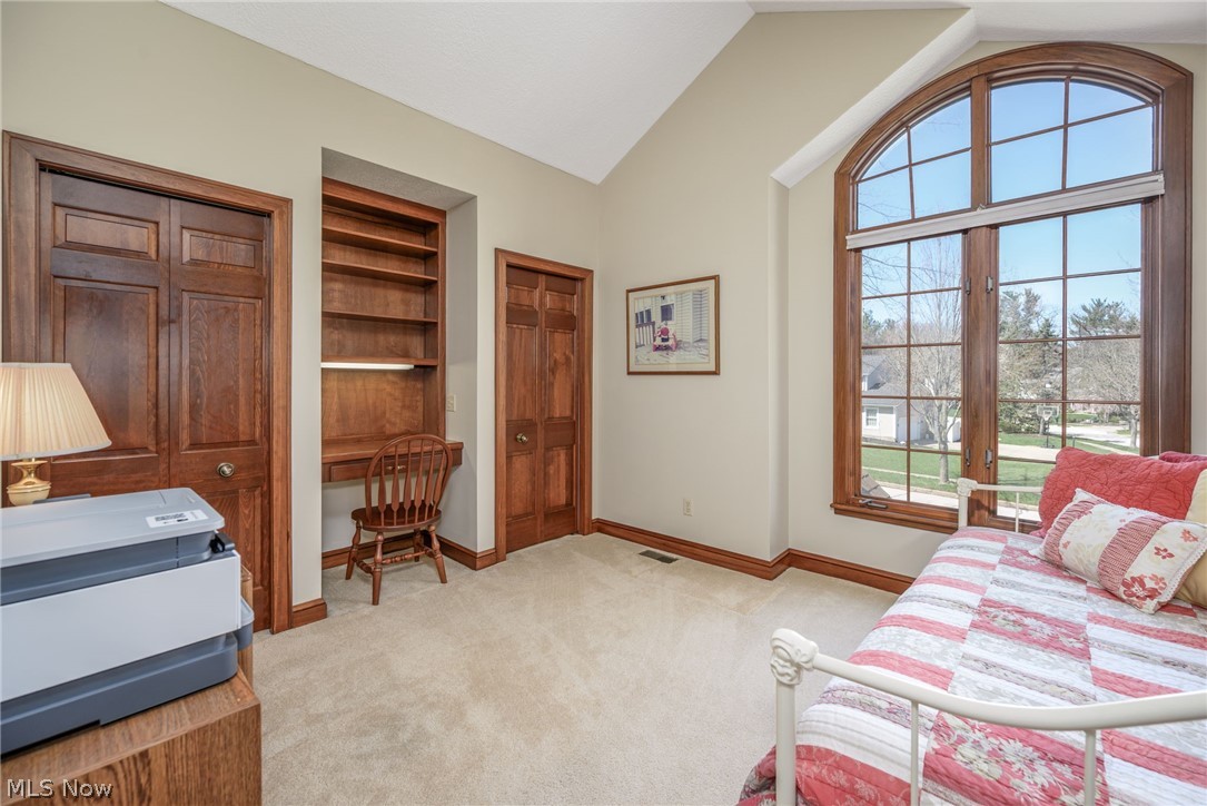 3470 Hunters Crossing Stow OH 44224