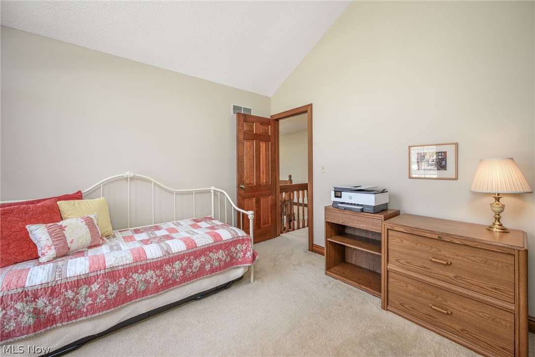 3470 Hunters Crossing Stow OH 44224