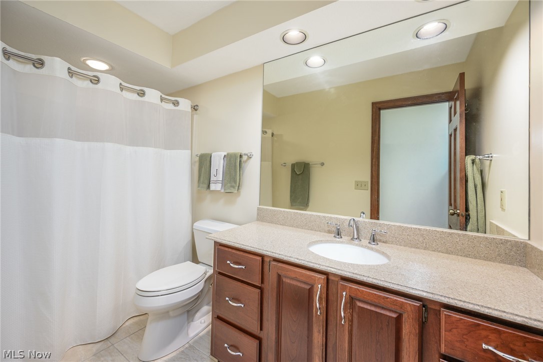 3470 Hunters Crossing Stow OH 44224