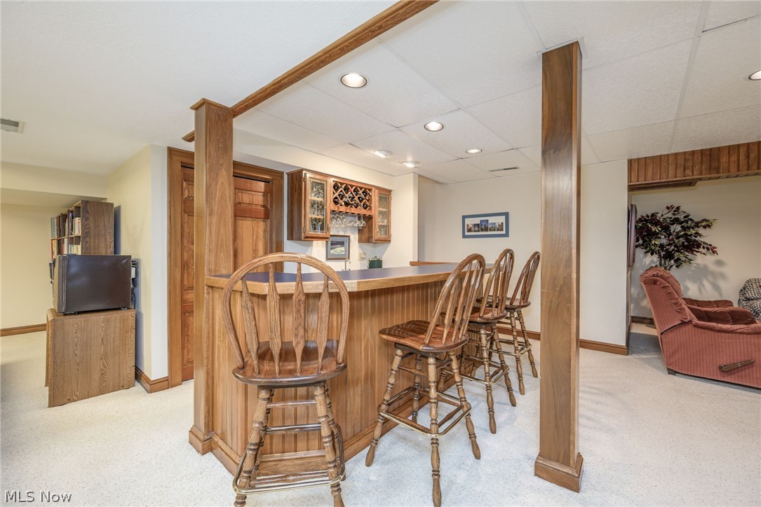 3470 Hunters Crossing Stow OH 44224