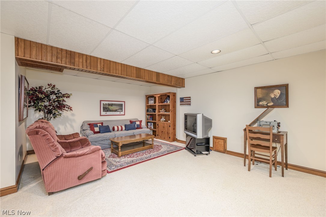 3470 Hunters Crossing Stow OH 44224