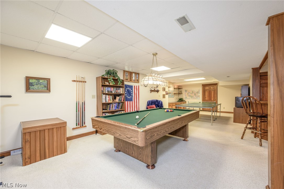 3470 Hunters Crossing Stow OH 44224