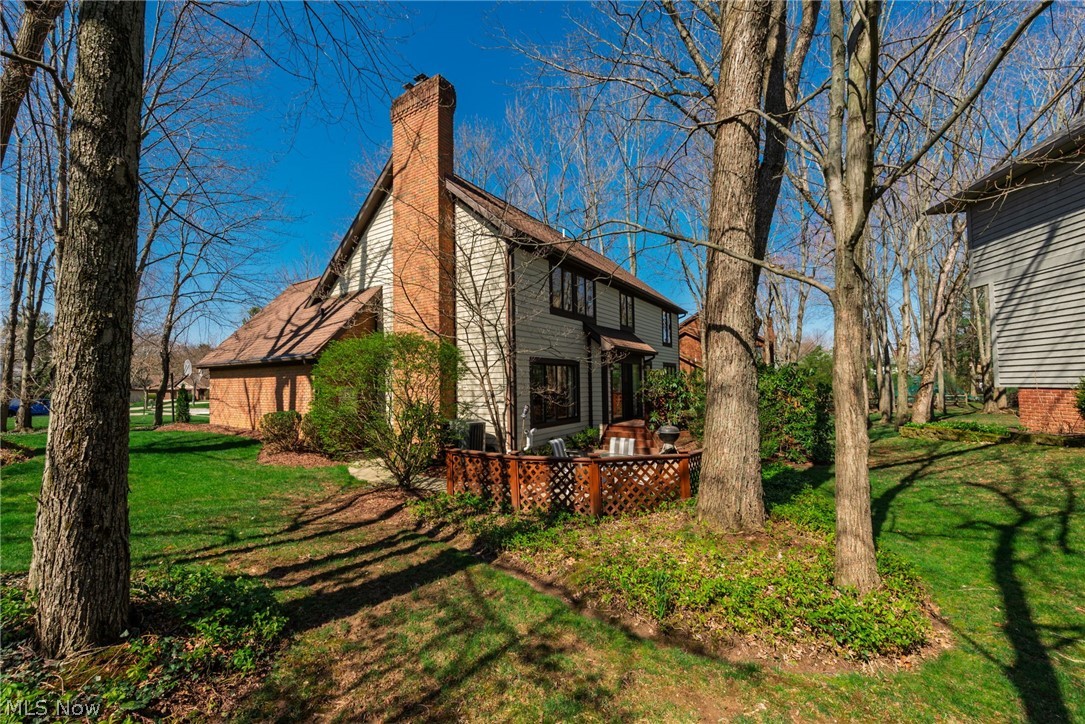 3470 Hunters Crossing Stow OH 44224