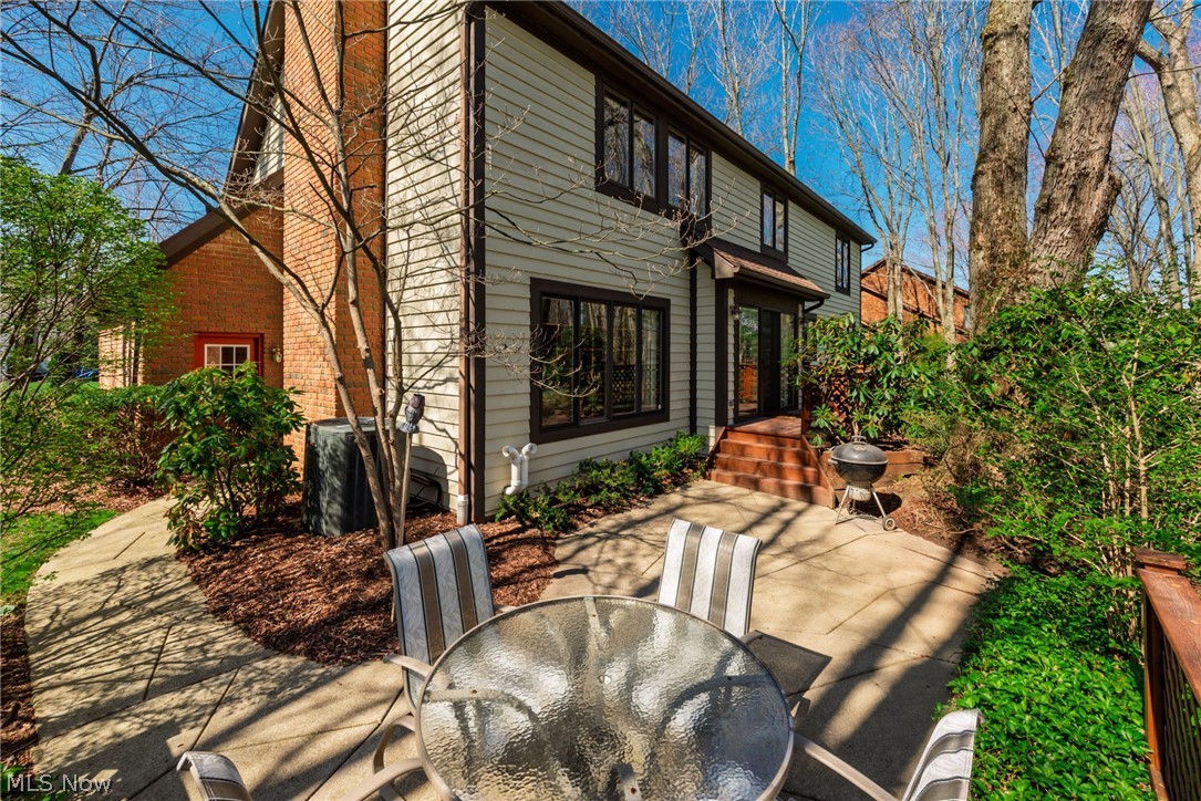 3470 Hunters Crossing Stow OH 44224