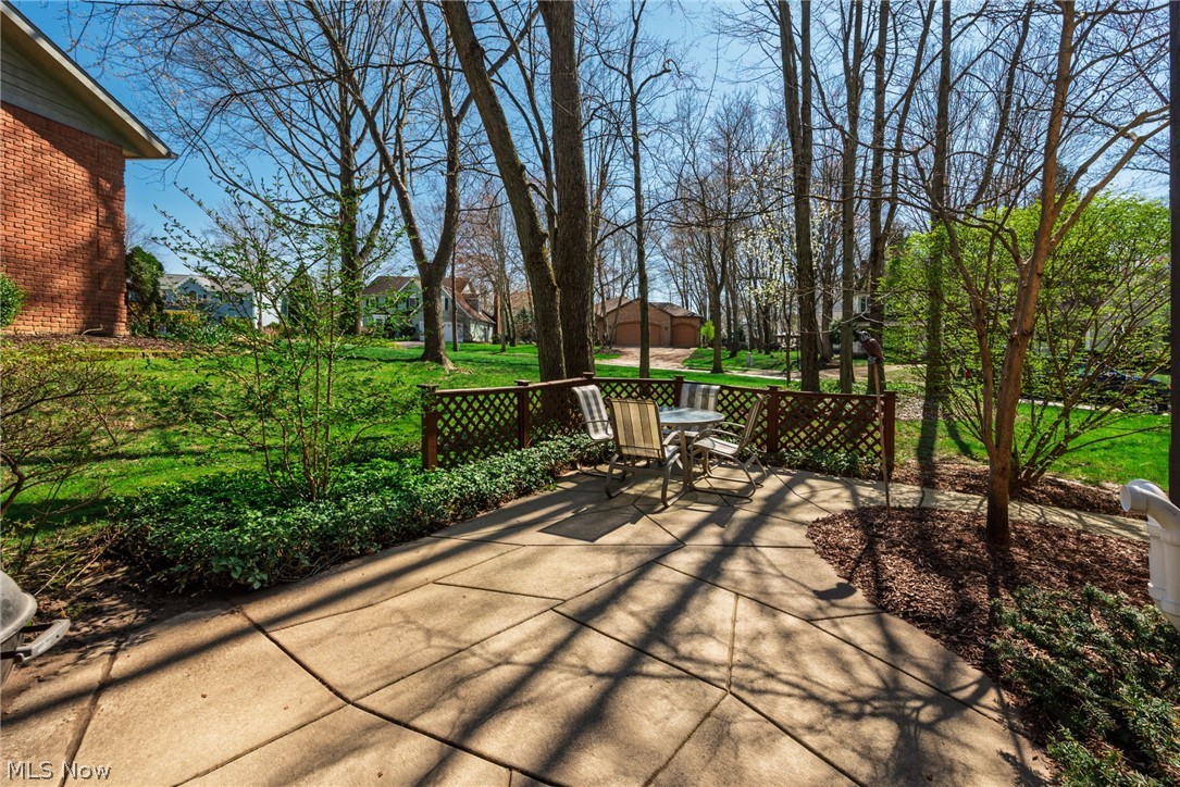 3470 Hunters Crossing Stow OH 44224