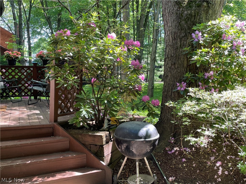 3470 Hunters Crossing Stow OH 44224