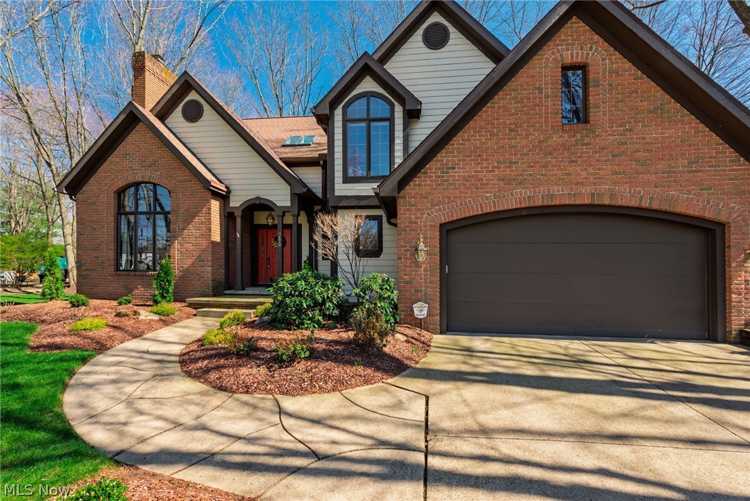 3470 Hunters Crossing Stow OH 44224