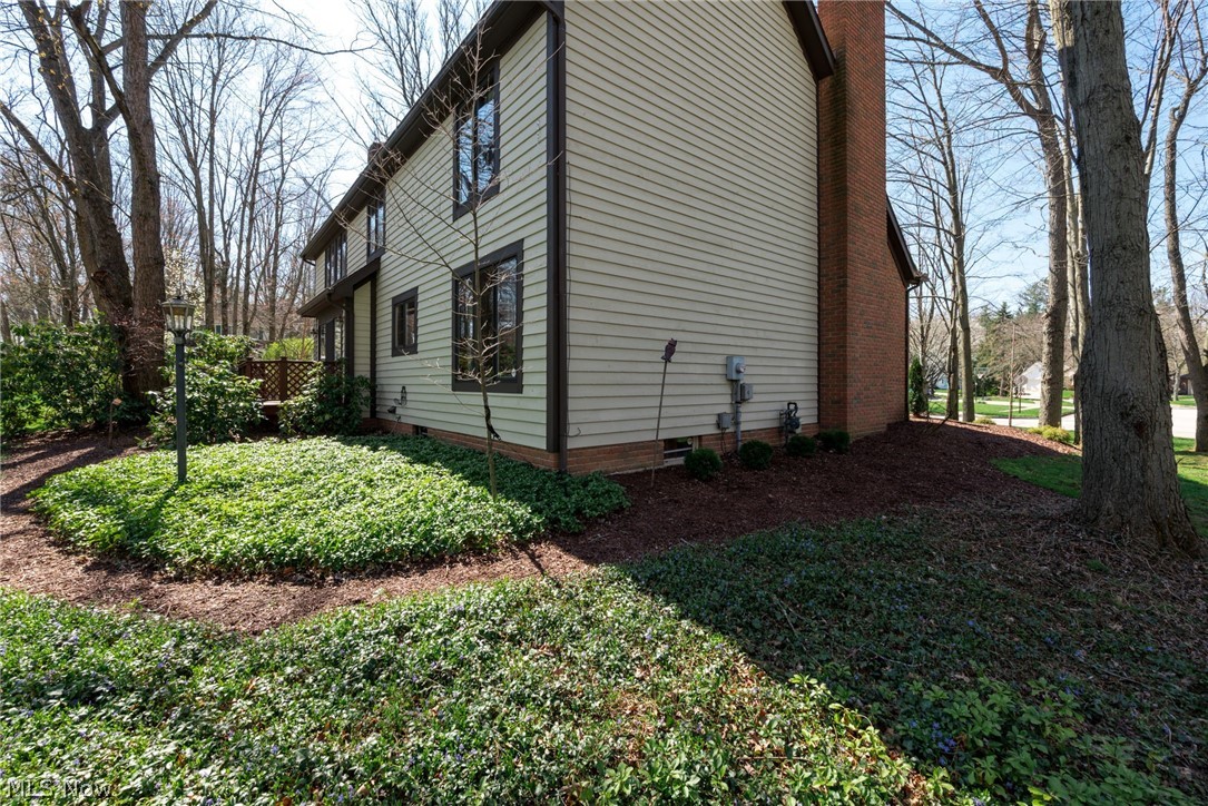 3470 Hunters Crossing Stow OH 44224