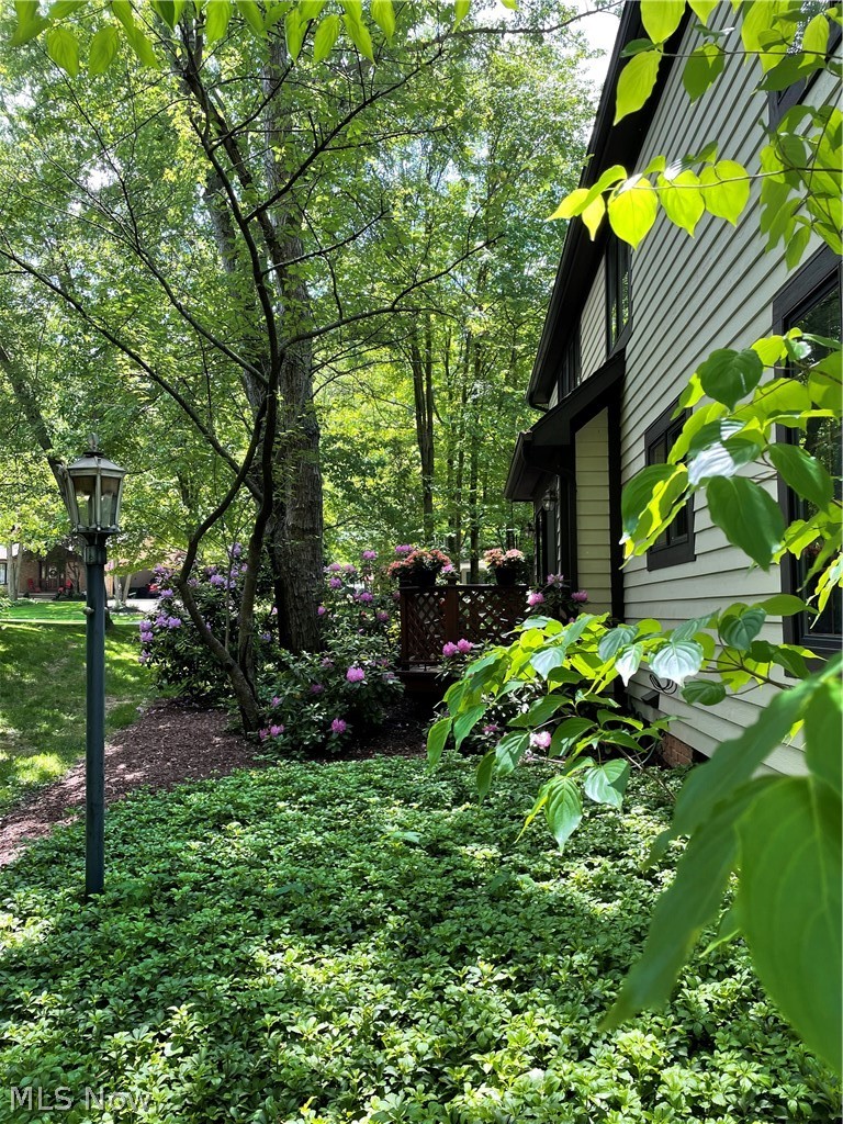 3470 Hunters Crossing Stow OH 44224