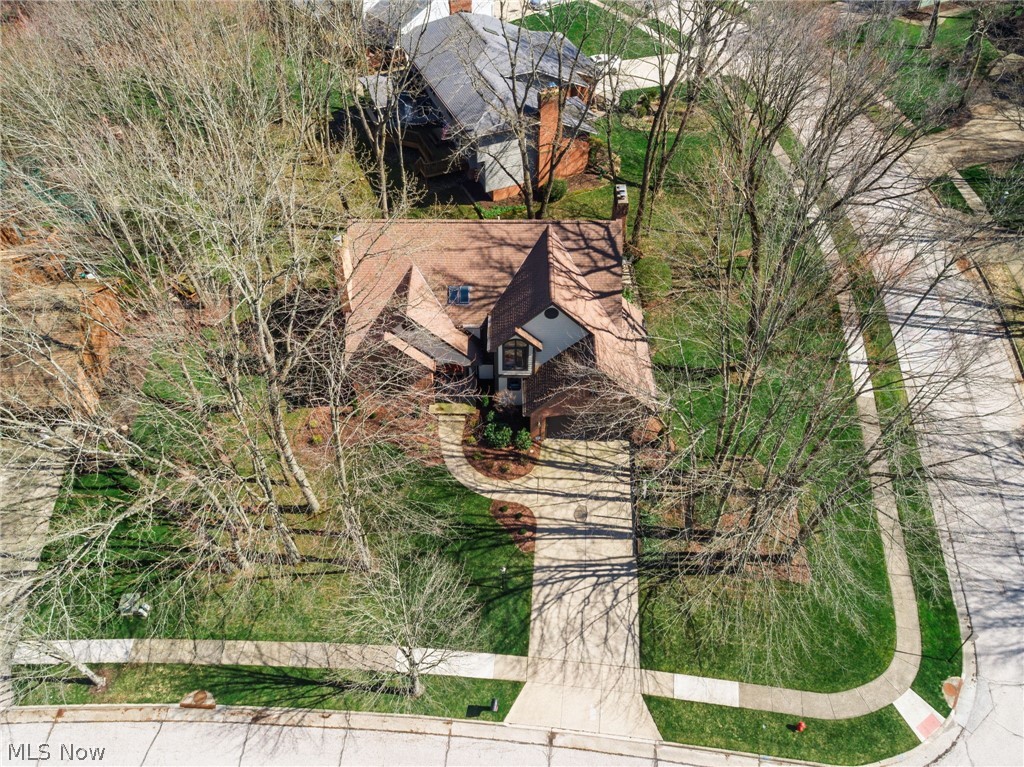 3470 Hunters Crossing Stow OH 44224