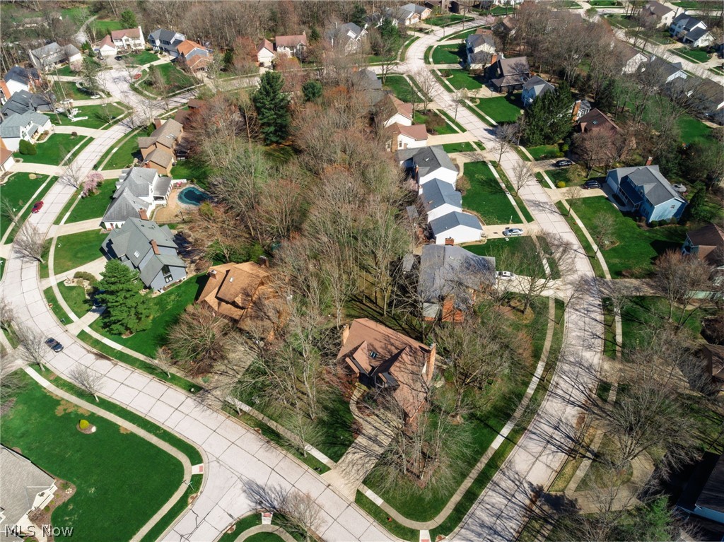 3470 Hunters Crossing Stow OH 44224