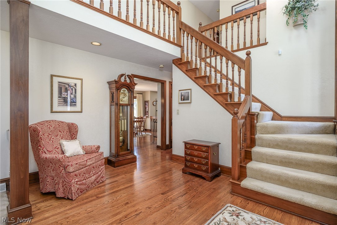 3470 Hunters Crossing Stow OH 44224