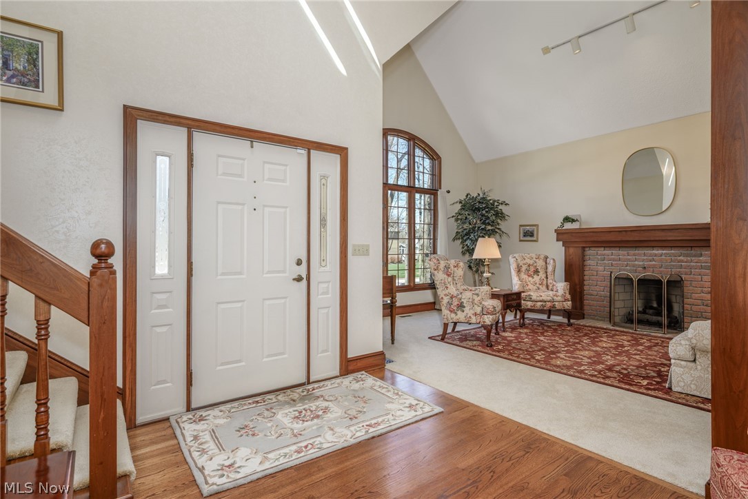 3470 Hunters Crossing Stow OH 44224