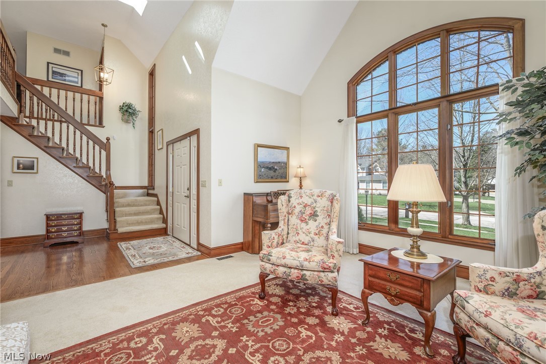 3470 Hunters Crossing Stow OH 44224