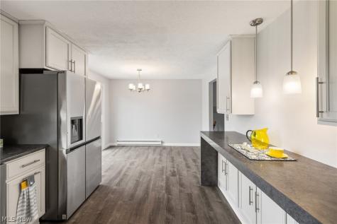 1046 Foxmoor Lane Ashland OH 44805