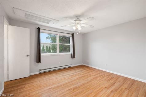 1046 Foxmoor Lane Ashland OH 44805