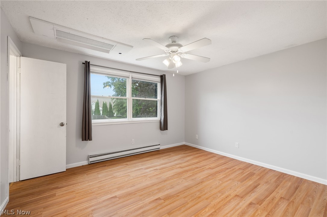 1046 Foxmoor Lane Ashland OH 44805