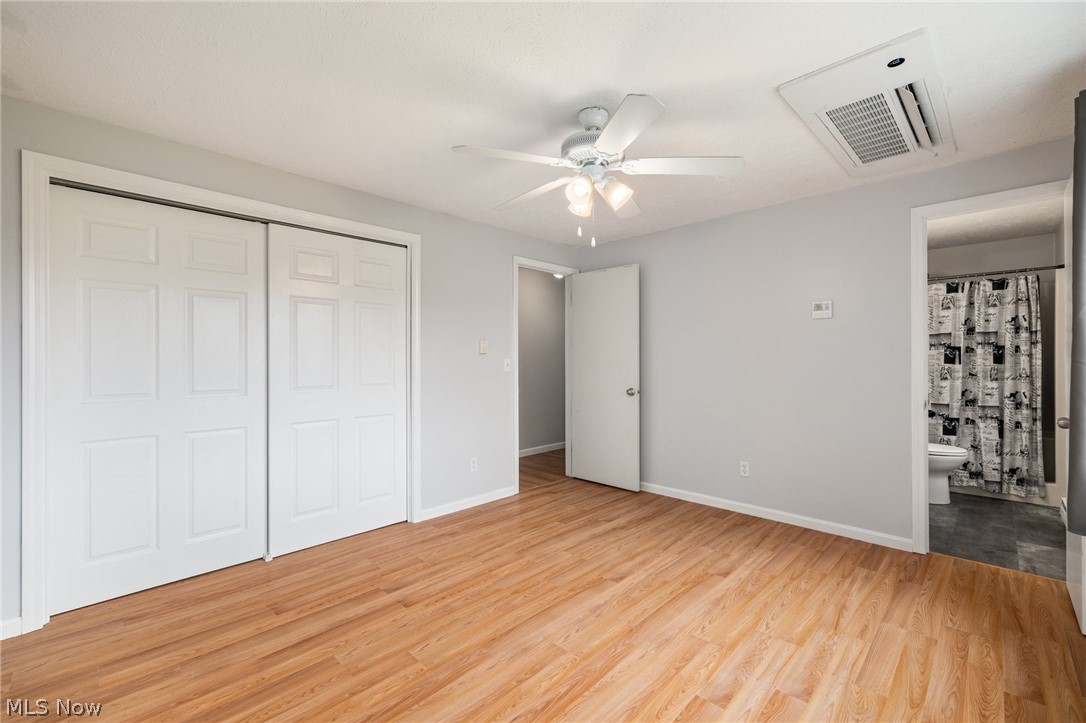 1046 Foxmoor Lane Ashland OH 44805