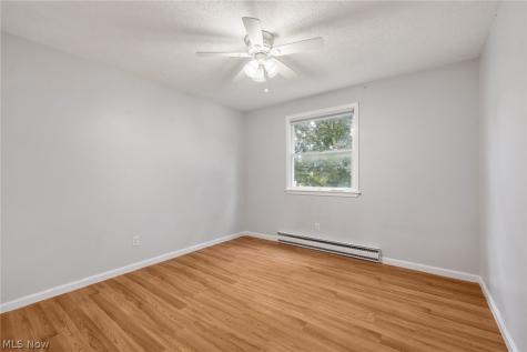 1046 Foxmoor Lane Ashland OH 44805