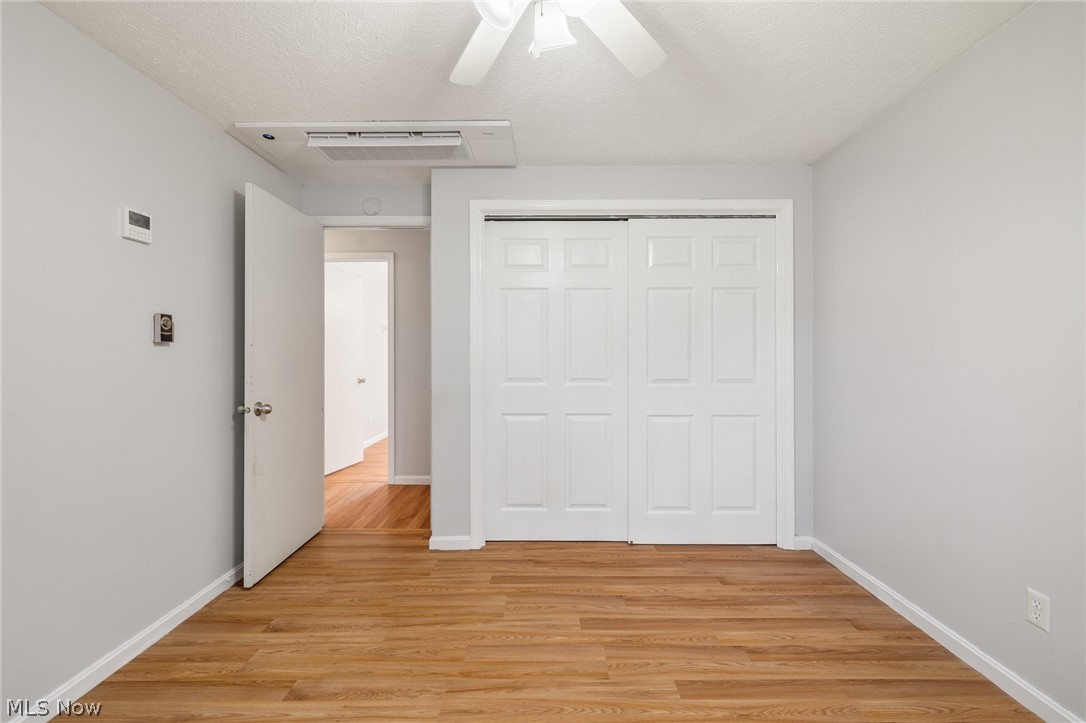 1046 Foxmoor Lane Ashland OH 44805