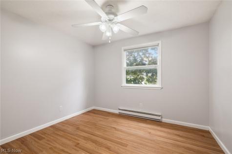 1046 Foxmoor Lane Ashland OH 44805