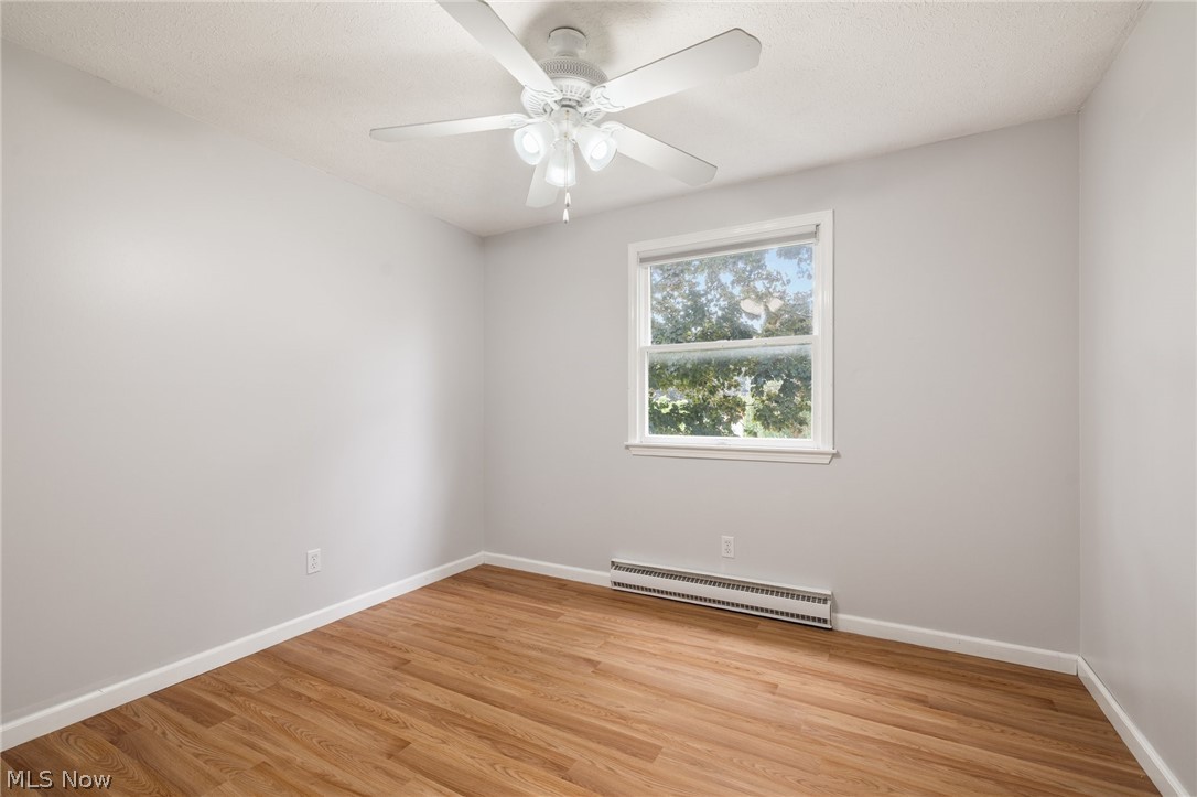 1046 Foxmoor Lane Ashland OH 44805