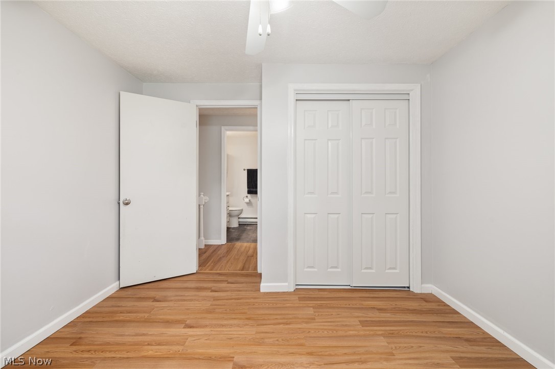 1046 Foxmoor Lane Ashland OH 44805