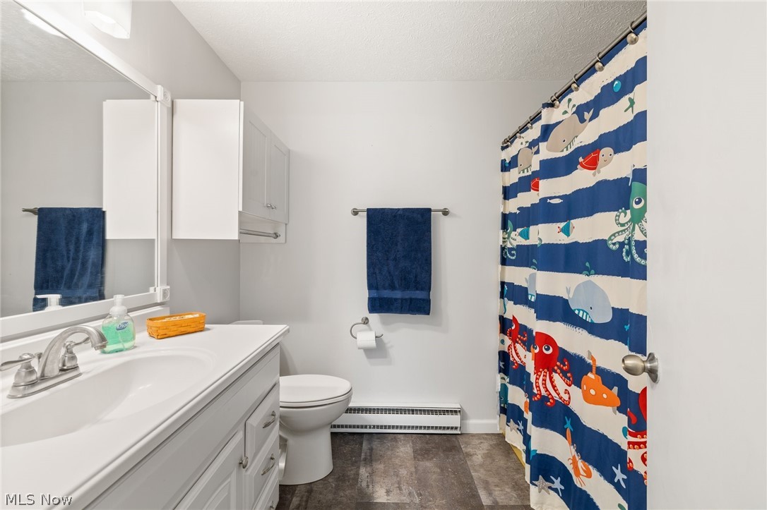 1046 Foxmoor Lane Ashland OH 44805