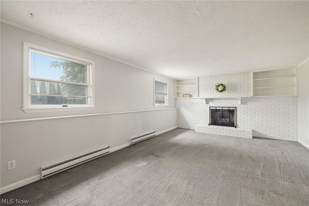 1046 Foxmoor Lane Ashland OH 44805