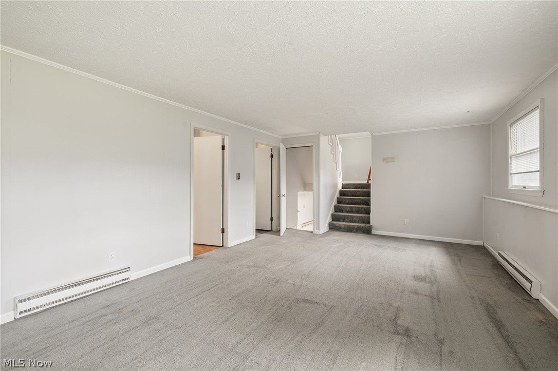 1046 Foxmoor Lane Ashland OH 44805