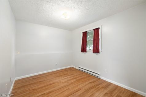 1046 Foxmoor Lane Ashland OH 44805