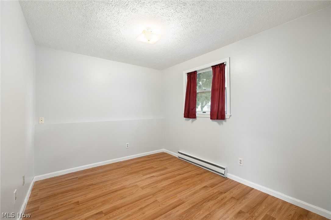 1046 Foxmoor Lane Ashland OH 44805