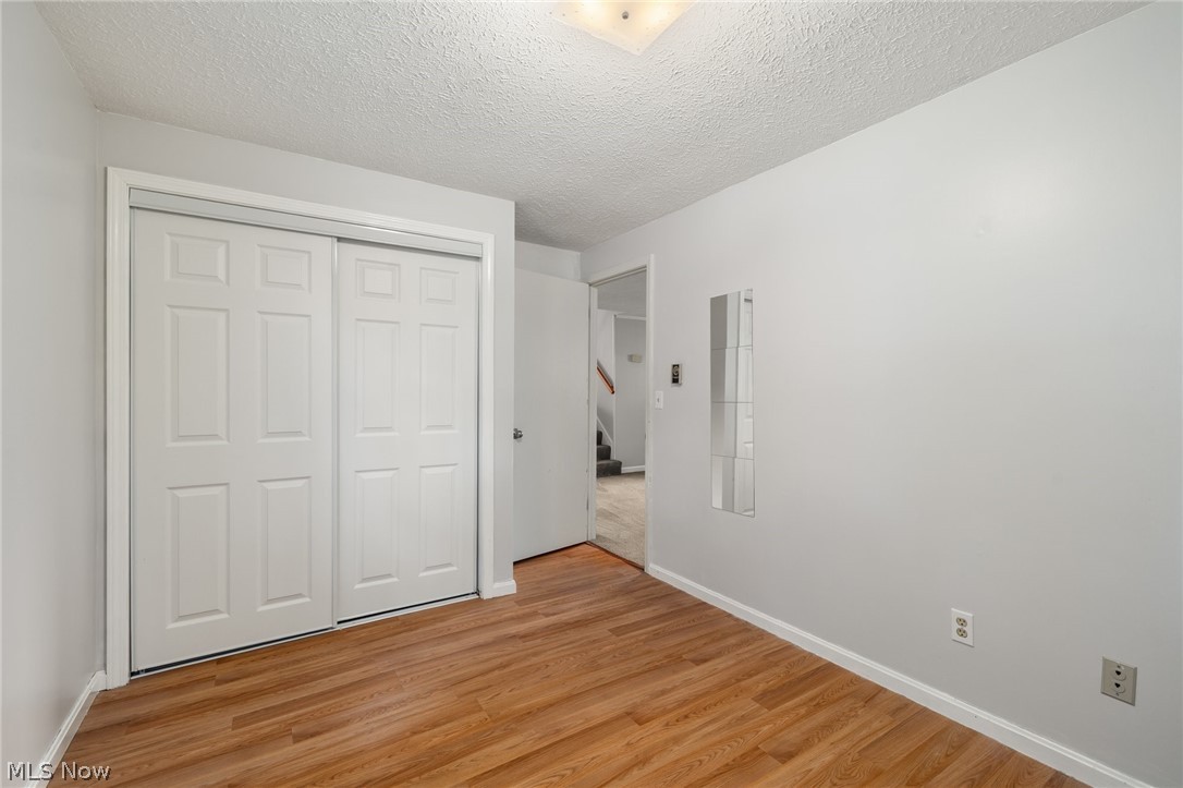 1046 Foxmoor Lane Ashland OH 44805