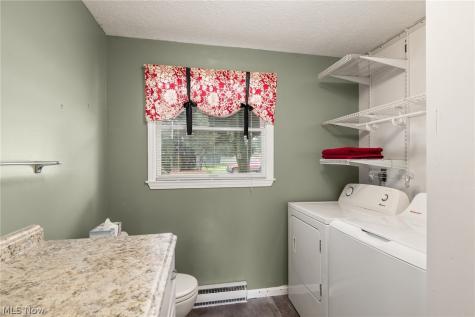 1046 Foxmoor Lane Ashland OH 44805
