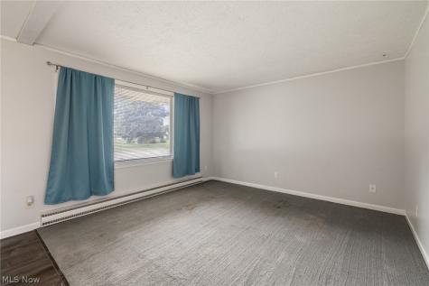 1046 Foxmoor Lane Ashland OH 44805