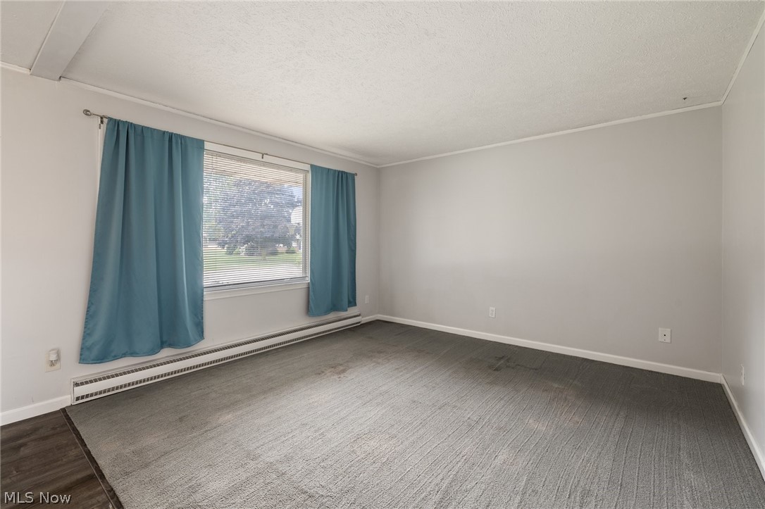 1046 Foxmoor Lane Ashland OH 44805
