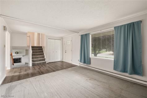 1046 Foxmoor Lane Ashland OH 44805