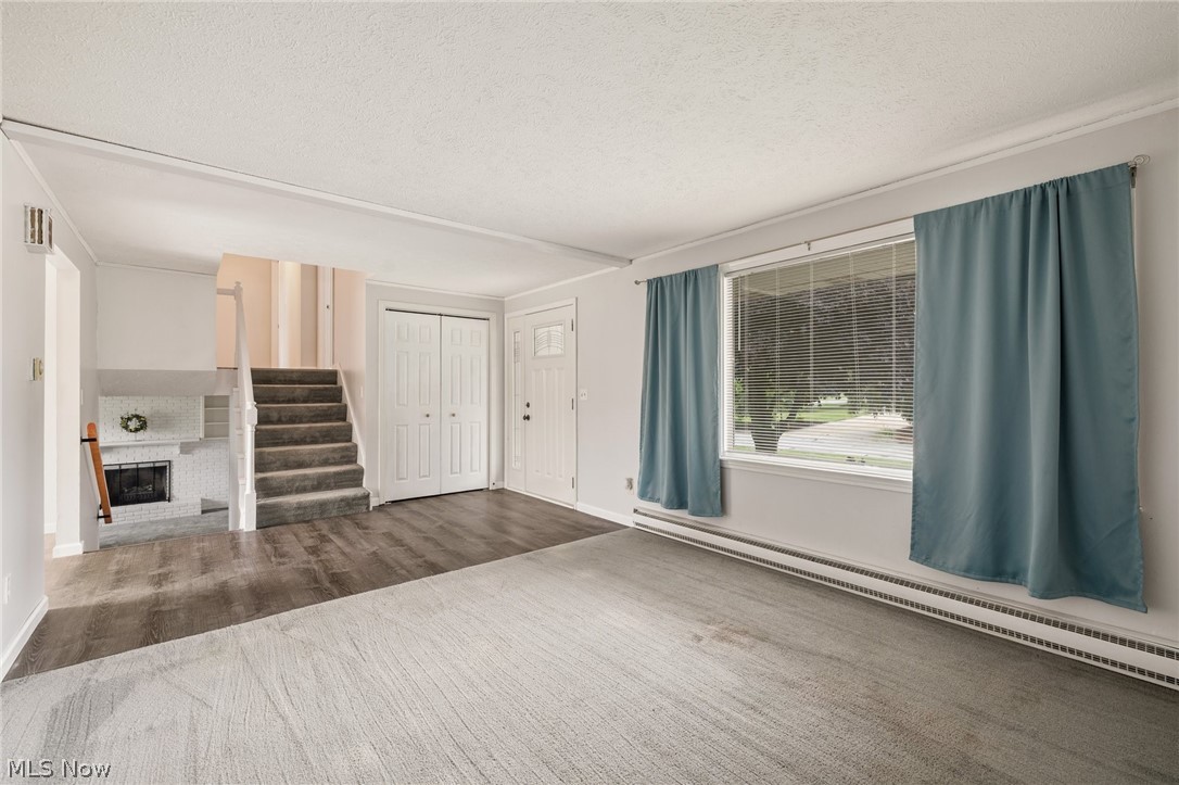 1046 Foxmoor Lane Ashland OH 44805