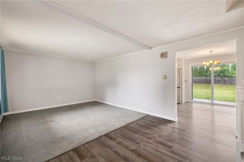 1046 Foxmoor Lane Ashland OH 44805