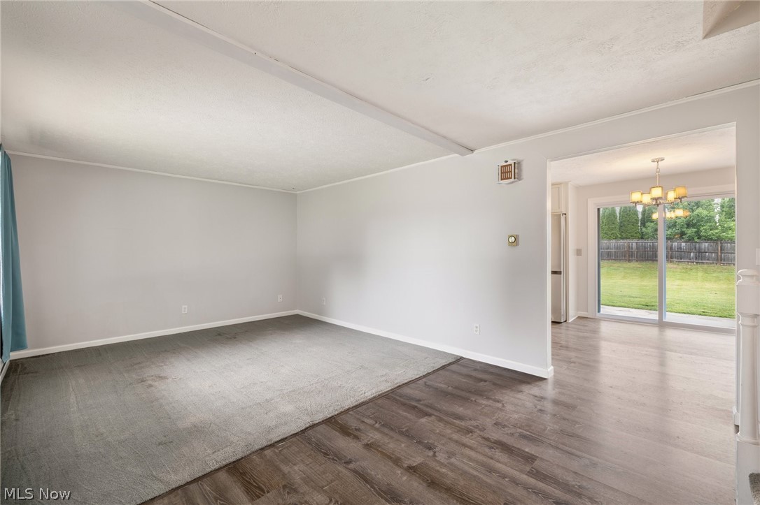 1046 Foxmoor Lane Ashland OH 44805