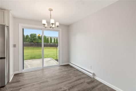 1046 Foxmoor Lane Ashland OH 44805